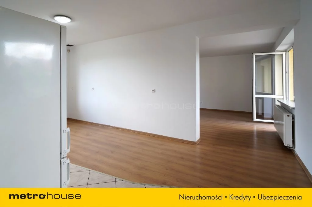 Dom 216,00 m², oferta nr , SDDAMO170, Zbąszynek, Poznańska