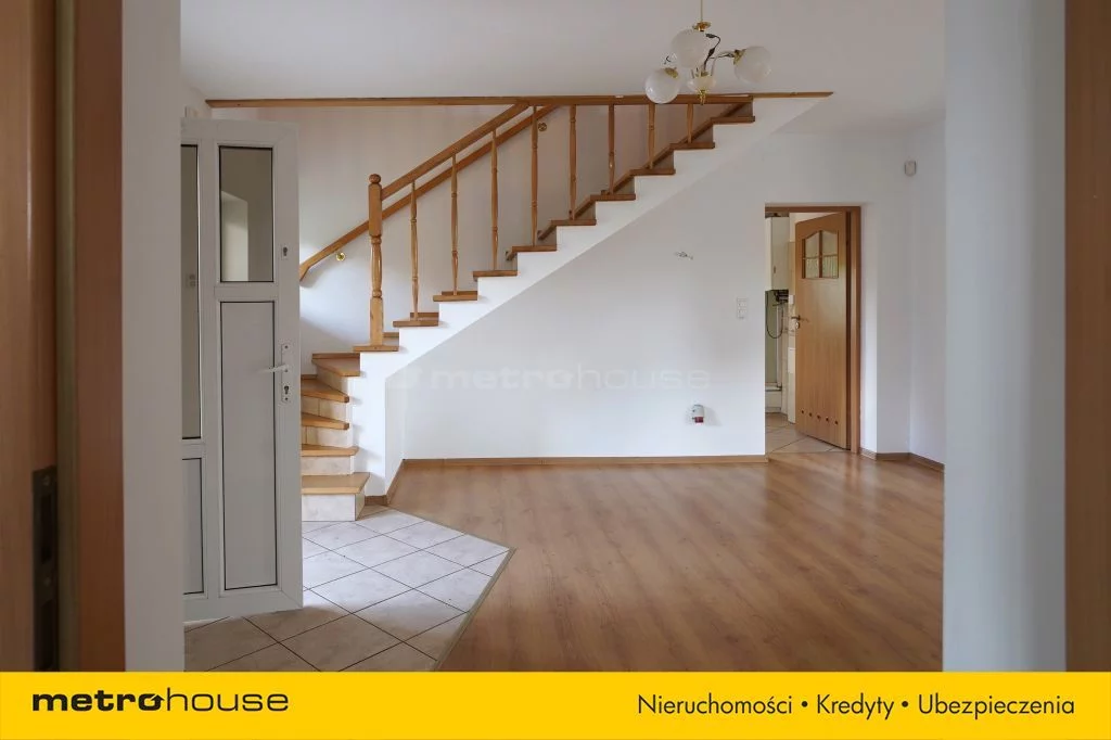 Dom 216,00 m², oferta nr , SDDAMO170, Zbąszynek, Poznańska
