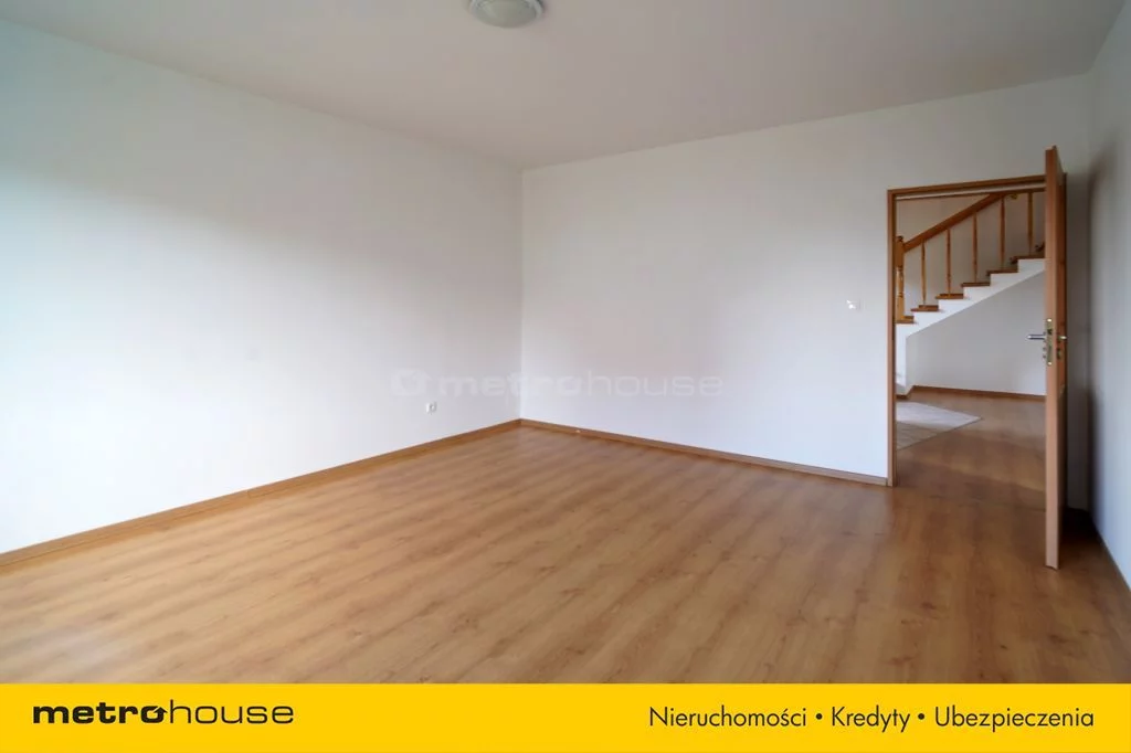 Dom 216,00 m², oferta nr , SDDAMO170, Zbąszynek, Poznańska
