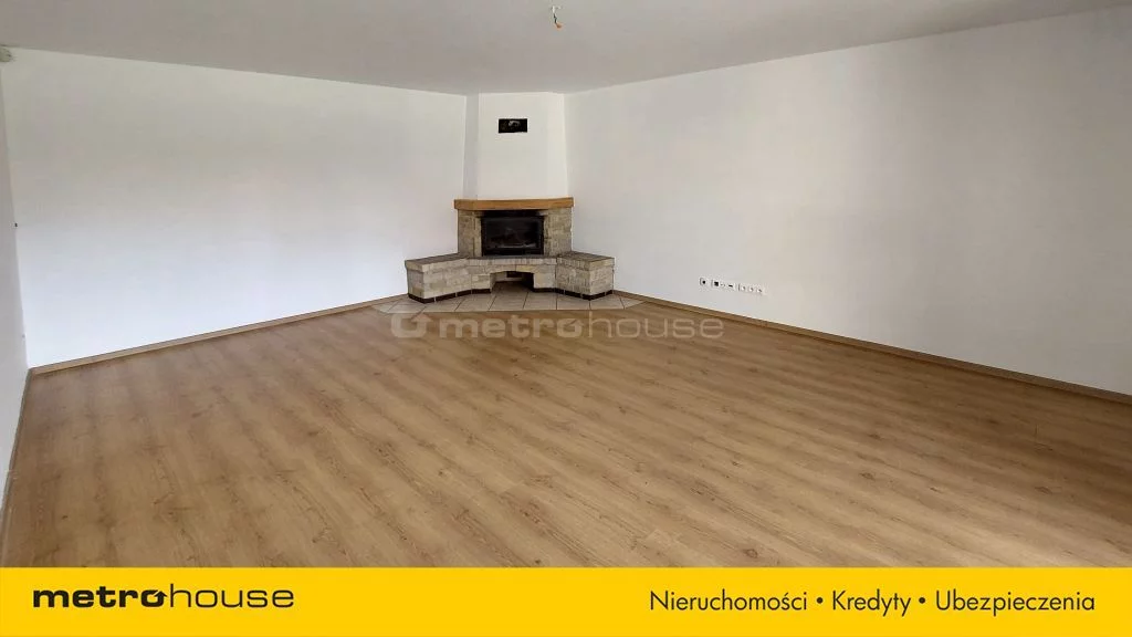 Dom 216,00 m², oferta nr , SDDAMO170, Zbąszynek, Poznańska