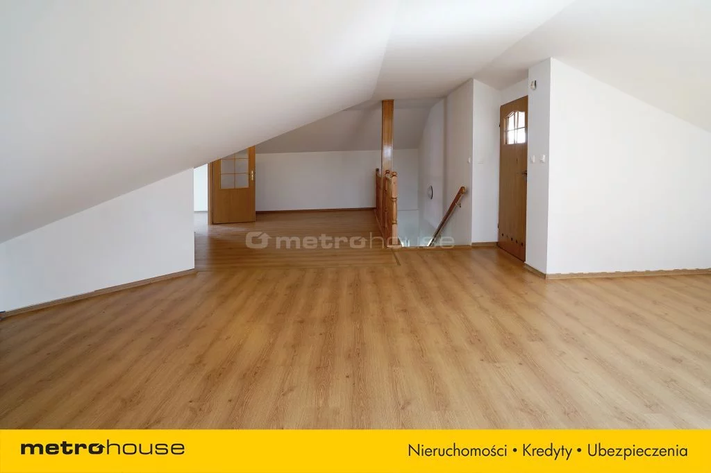 Dom 216,00 m², oferta nr , SDDAMO170, Zbąszynek, Poznańska