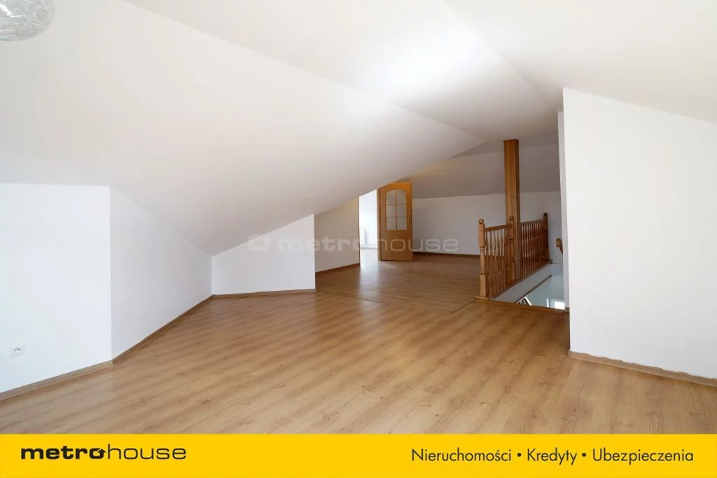 Dom 216,00 m², oferta nr , SDDAMO170, Zbąszynek, Poznańska