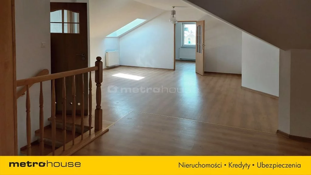 Dom 216,00 m², oferta nr , SDDAMO170, Zbąszynek, Poznańska