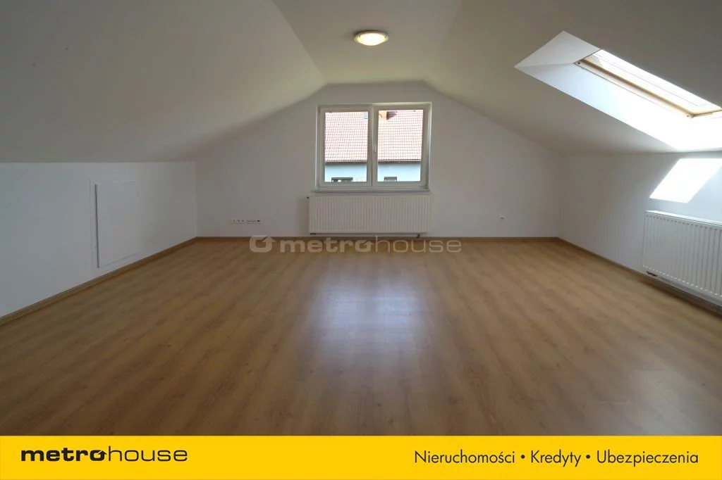 Dom 216,00 m², oferta nr , SDDAMO170, Zbąszynek, Poznańska