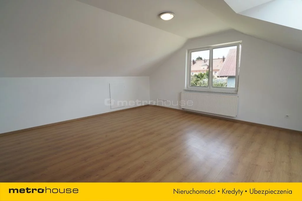 Dom 216,00 m², oferta nr , SDDAMO170, Zbąszynek, Poznańska