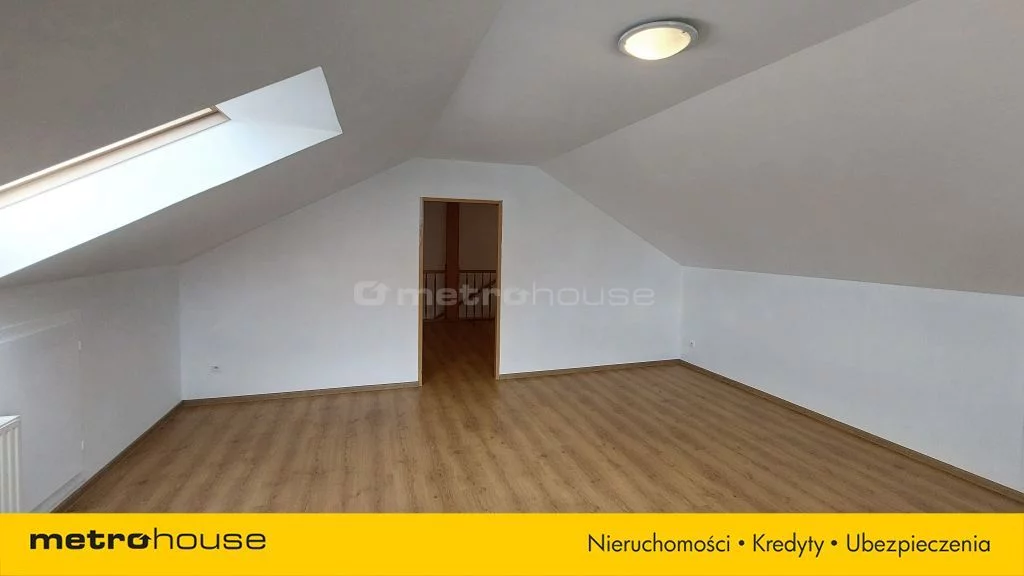 Dom 216,00 m², oferta nr , SDDAMO170, Zbąszynek, Poznańska