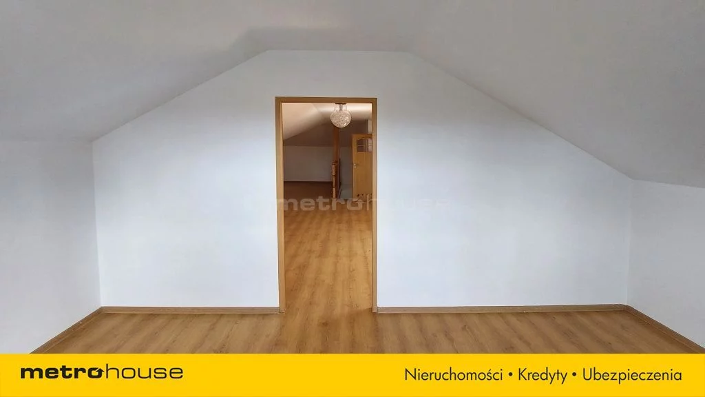 Dom 216,00 m², oferta nr , SDDAMO170, Zbąszynek, Poznańska