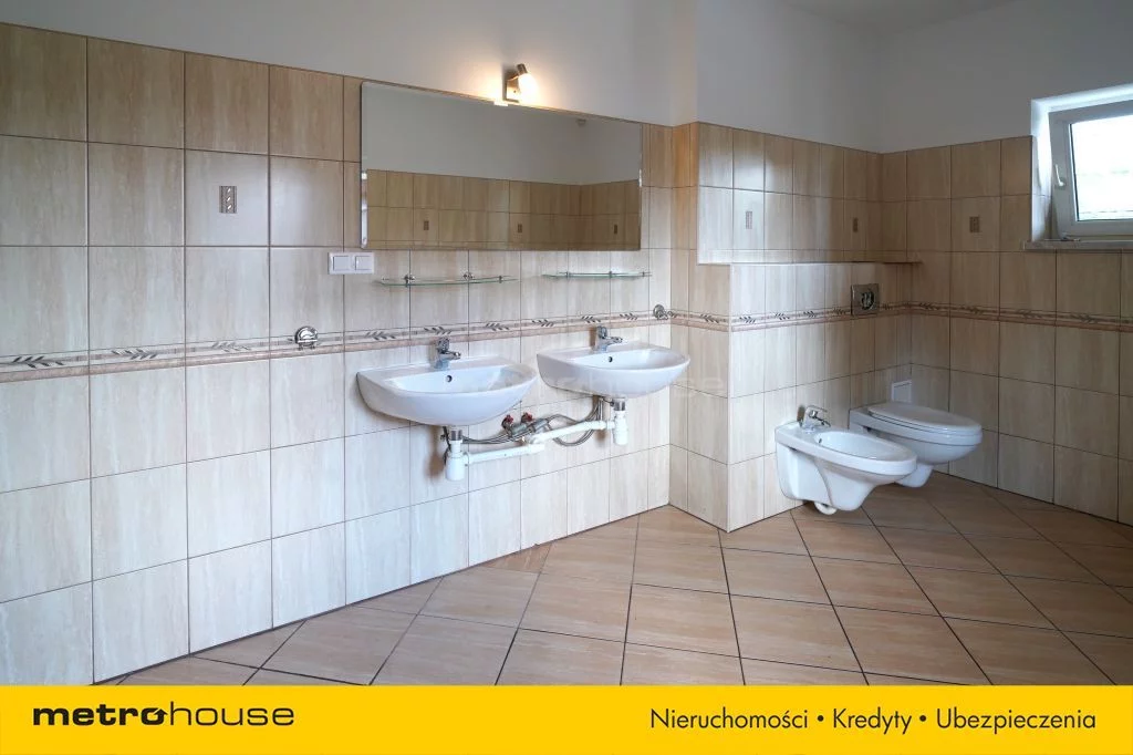 Dom 216,00 m², oferta nr , SDDAMO170, Zbąszynek, Poznańska
