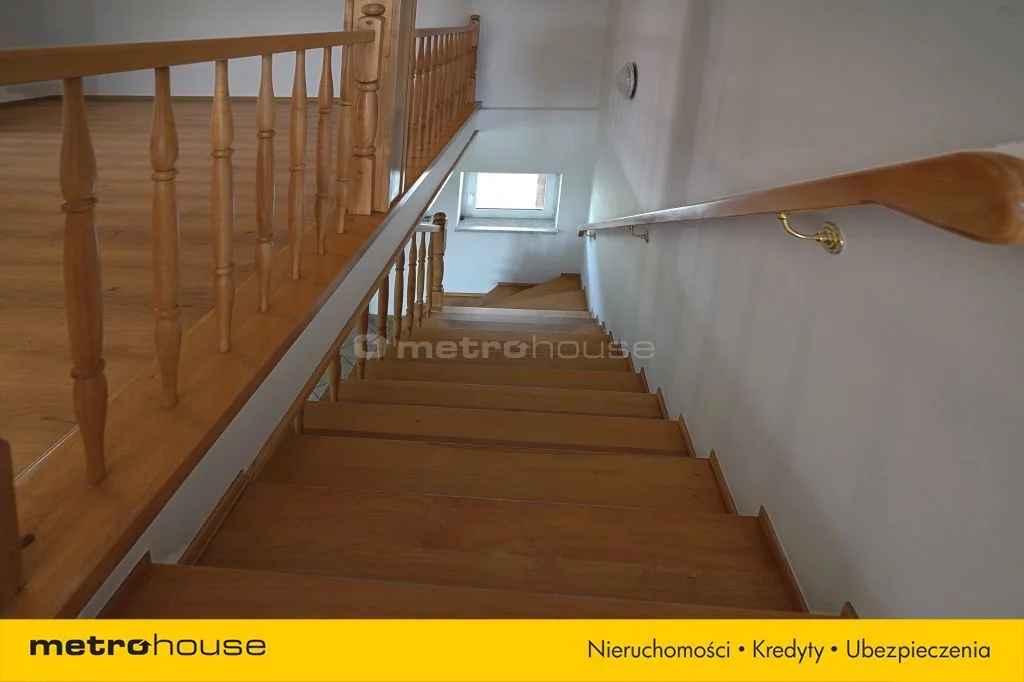 Dom 216,00 m², oferta nr , SDDAMO170, Zbąszynek, Poznańska