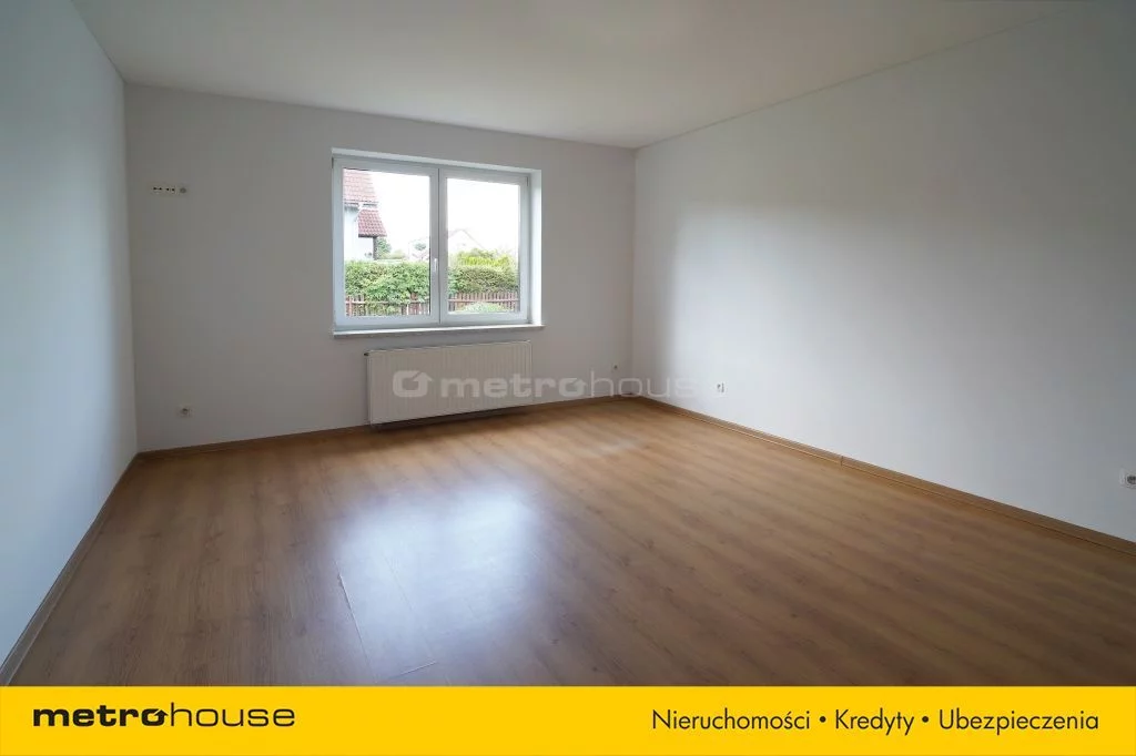 Dom 216,00 m², oferta nr , SDDAMO170, Zbąszynek, Poznańska