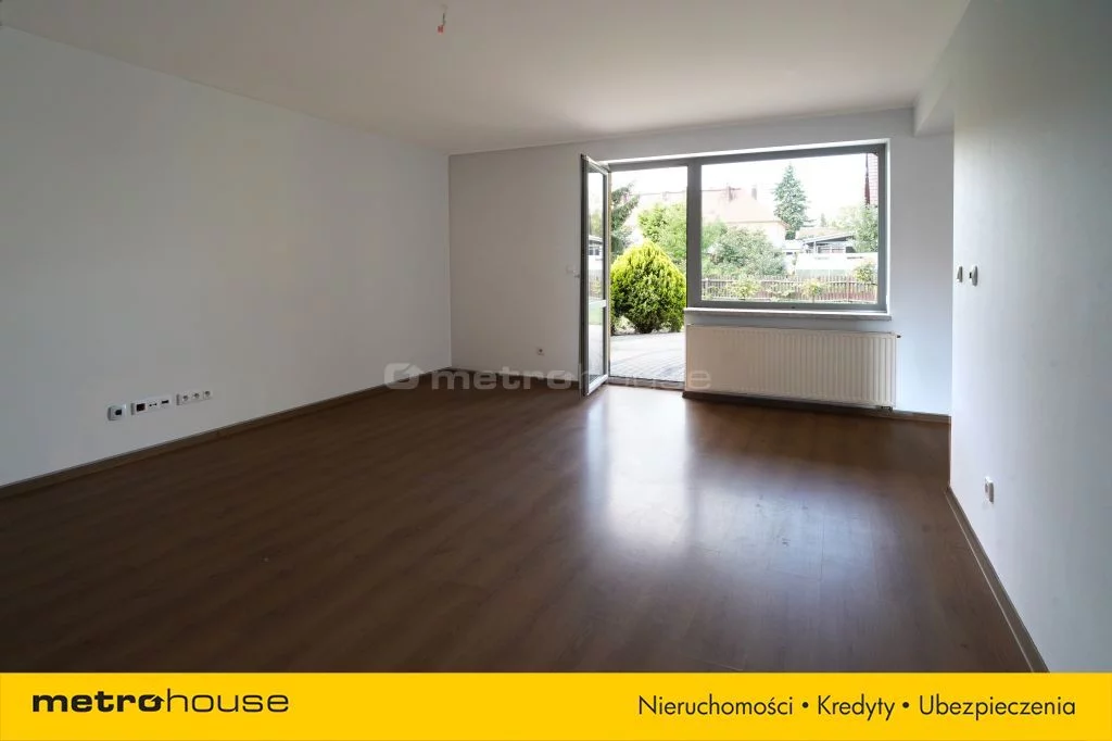 Dom 216,00 m², oferta nr , SDDAMO170, Zbąszynek, Poznańska