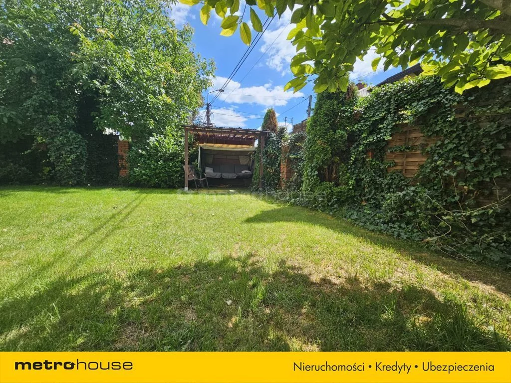 Dom i rezydencja 226,04 m², oferta nr , SDGEKI655, Warszawa, Ursynów, Ursynów, Pozytywki