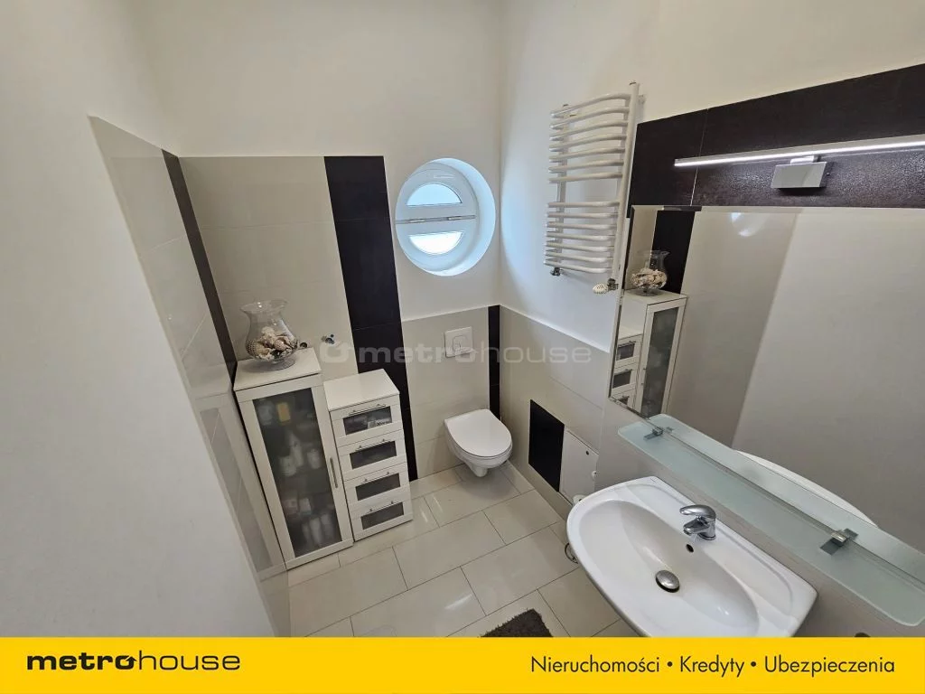 Dom i rezydencja 226,04 m², oferta nr , SDGEKI655, Warszawa, Ursynów, Ursynów, Pozytywki