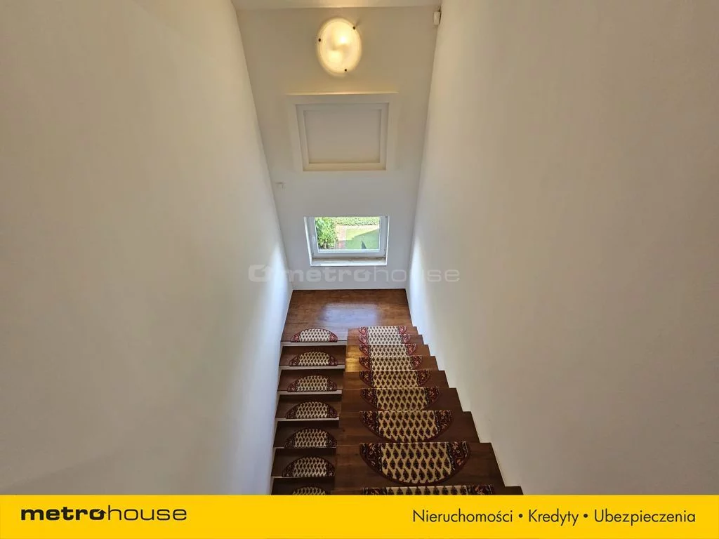 Dom i rezydencja 226,04 m², oferta nr , SDGEKI655, Warszawa, Ursynów, Ursynów, Pozytywki