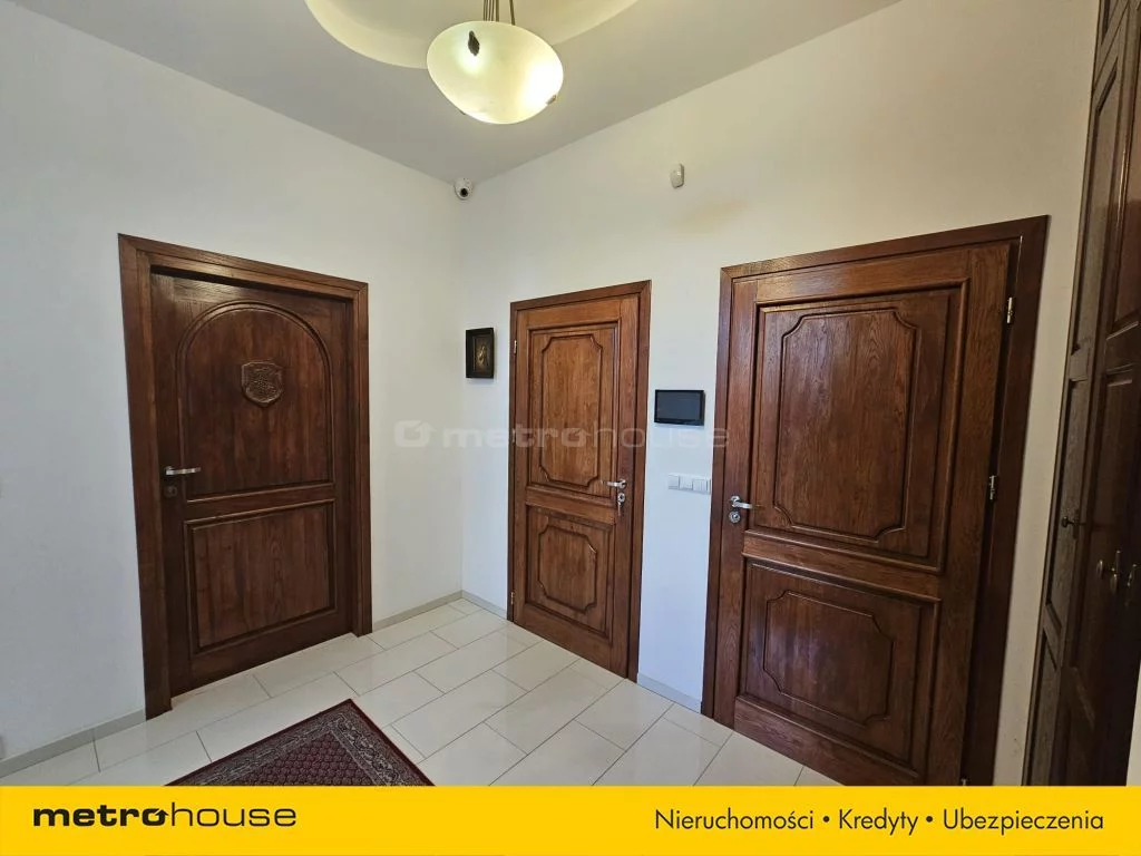 Dom i rezydencja 226,04 m², oferta nr , SDGEKI655, Warszawa, Ursynów, Ursynów, Pozytywki