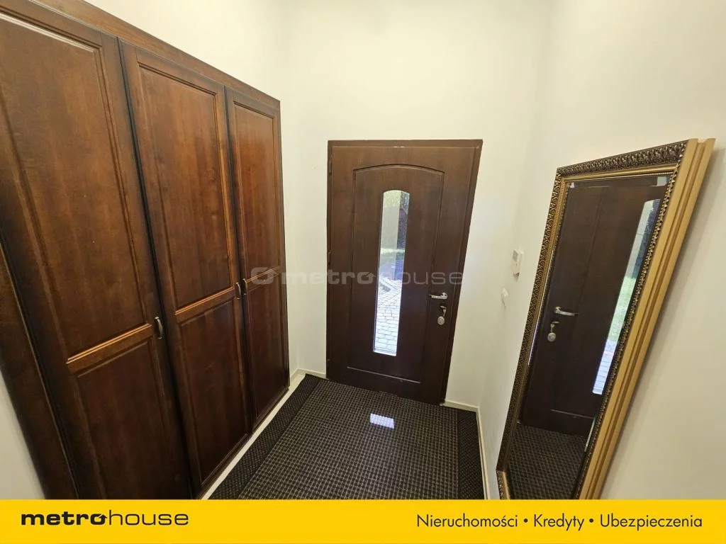 Dom i rezydencja 226,04 m², oferta nr , SDGEKI655, Warszawa, Ursynów, Ursynów, Pozytywki