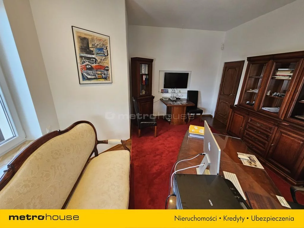 Dom i rezydencja 226,04 m², oferta nr , SDGEKI655, Warszawa, Ursynów, Ursynów, Pozytywki