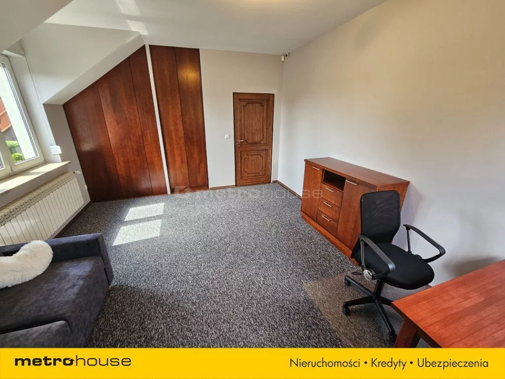 Dom i rezydencja 226,04 m², oferta nr , SDGEKI655, Warszawa, Ursynów, Ursynów, Pozytywki