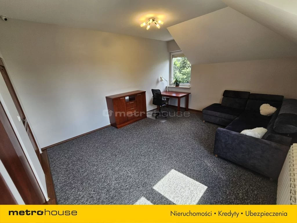 Dom i rezydencja 226,04 m², oferta nr , SDGEKI655, Warszawa, Ursynów, Ursynów, Pozytywki