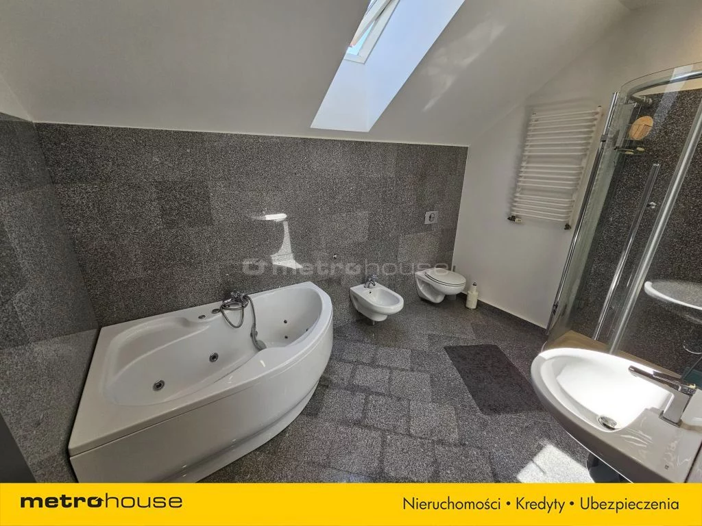Dom i rezydencja 226,04 m², oferta nr , SDGEKI655, Warszawa, Ursynów, Ursynów, Pozytywki