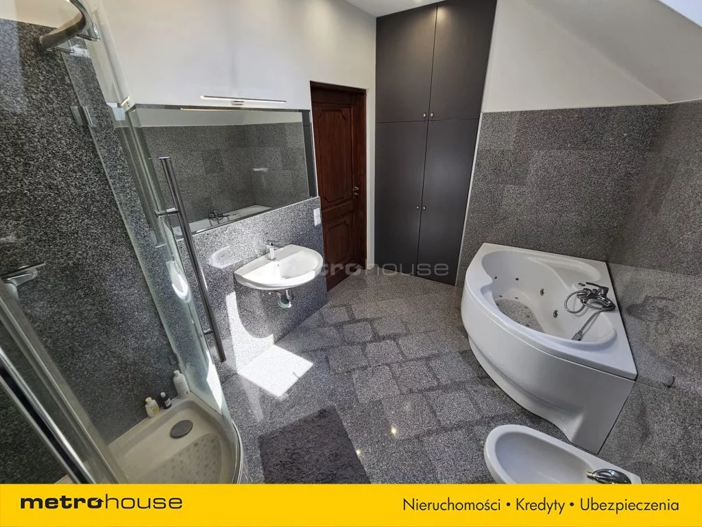 Dom i rezydencja 226,04 m², oferta nr , SDGEKI655, Warszawa, Ursynów, Ursynów, Pozytywki