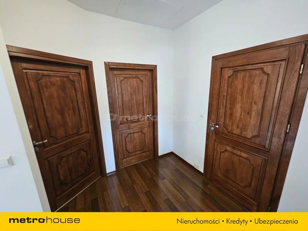 Dom i rezydencja 226,04 m², oferta nr , SDGEKI655, Warszawa, Ursynów, Ursynów, Pozytywki