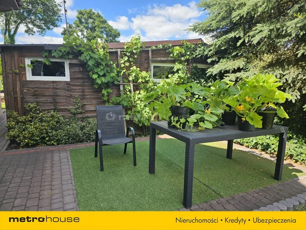Dom i rezydencja 226,04 m², oferta nr , SDGEKI655, Warszawa, Ursynów, Ursynów, Pozytywki