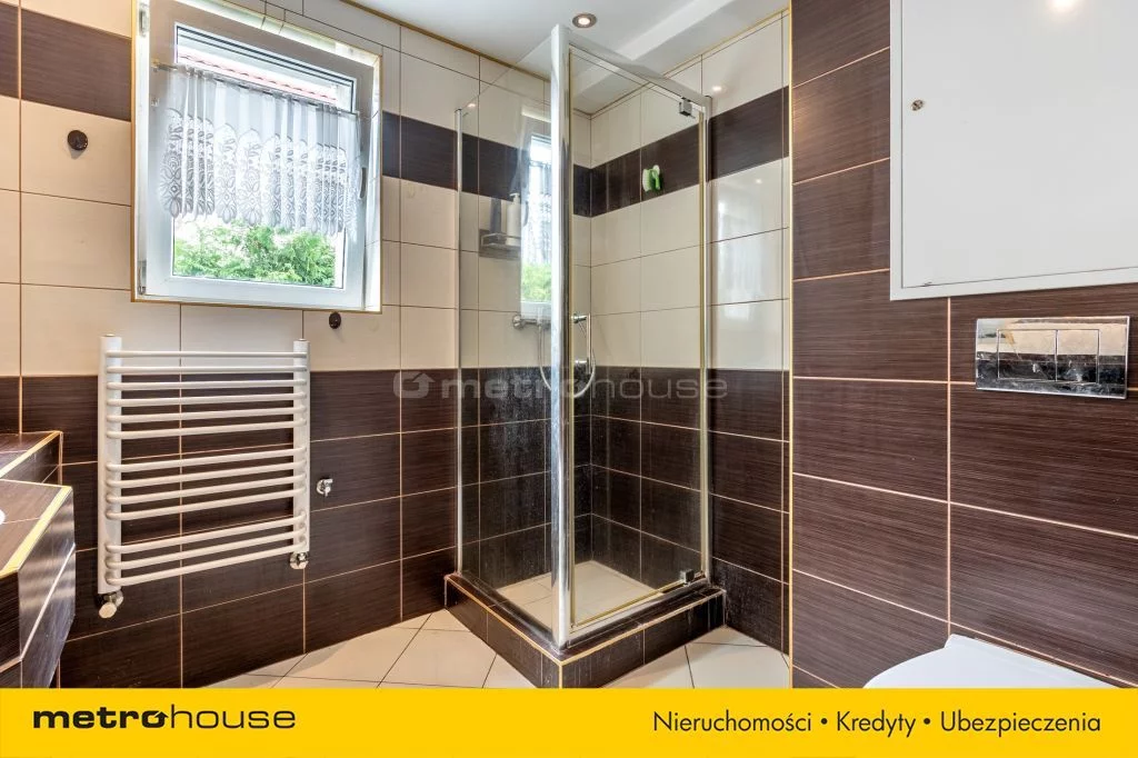 Dom 132,17 m², oferta nr , SDLEDY966, Ostróda, Prosta