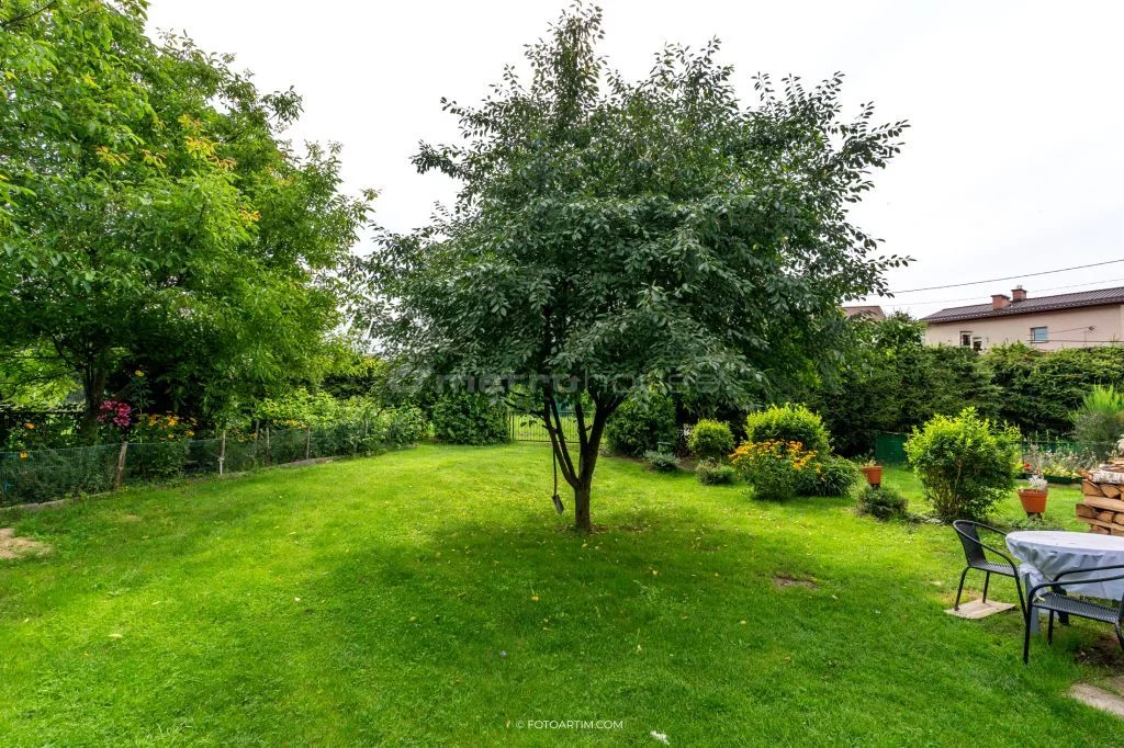 Dom 132,17 m², oferta nr , SDLEDY966, Ostróda, Prosta