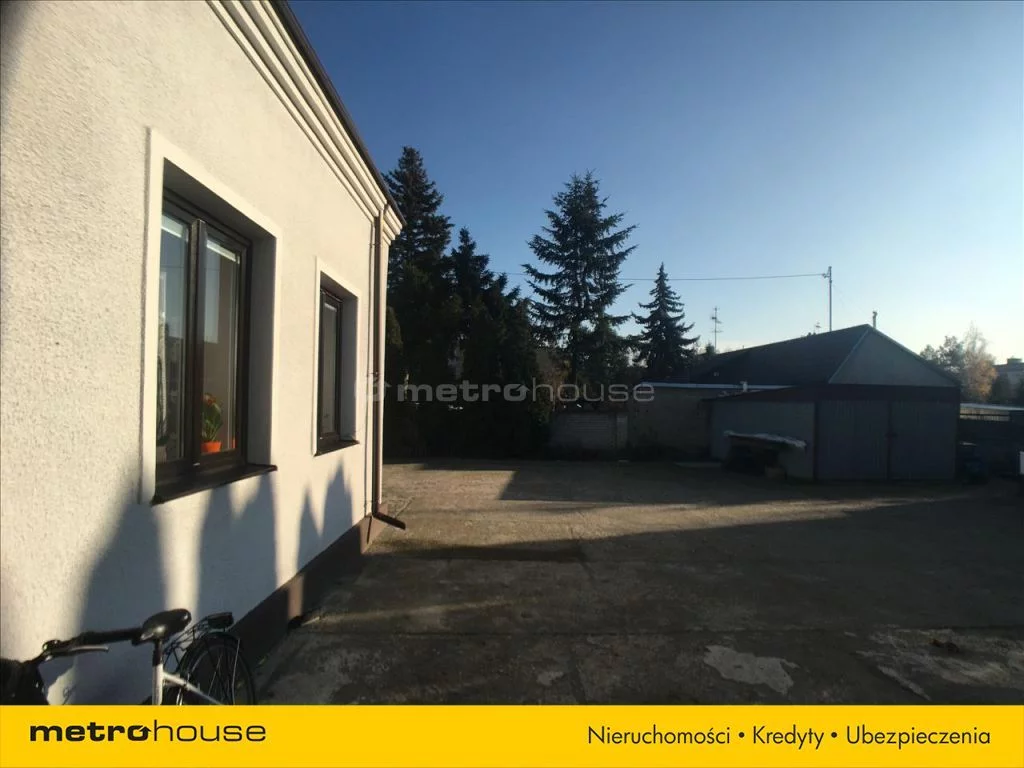 Dom na sprzedaż, 280,00 m², oferta nr DUTY447