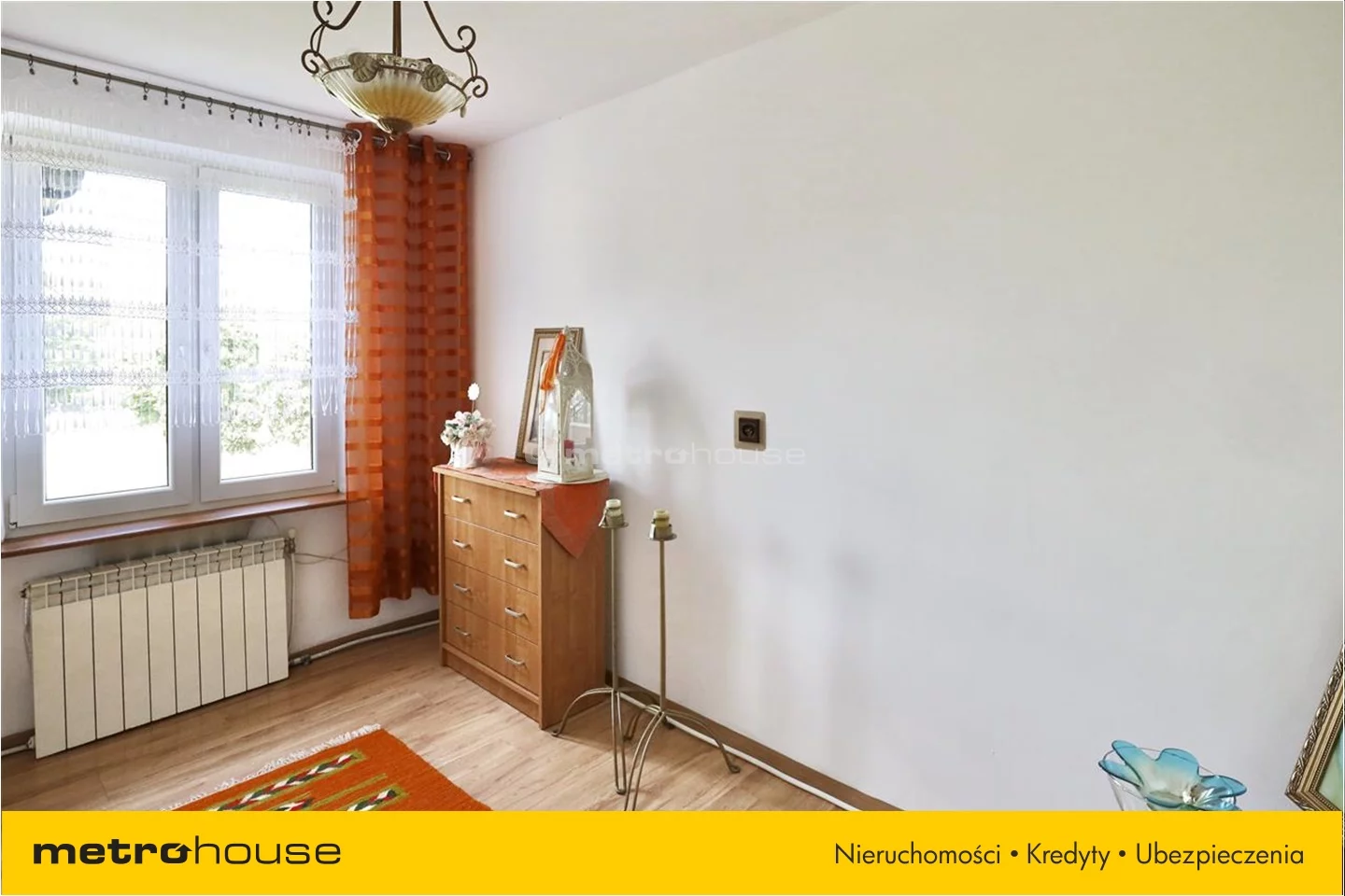 Dom 180,00 m², oferta nr , PAWA398, Przęsławice