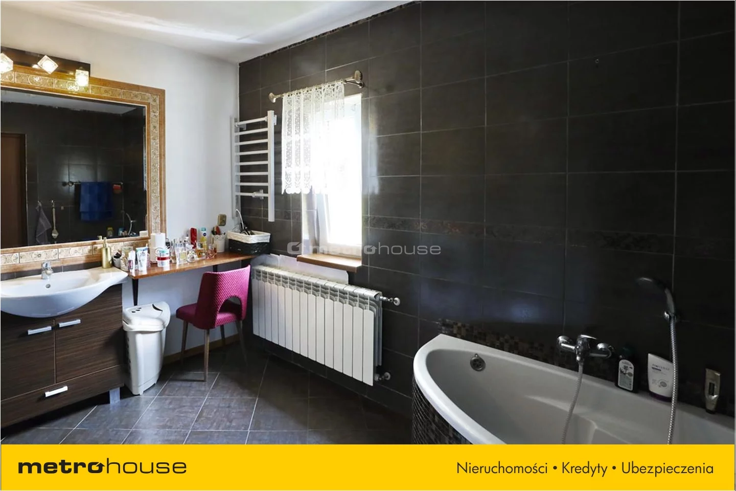 Dom 180,00 m², oferta nr , PAWA398, Przęsławice