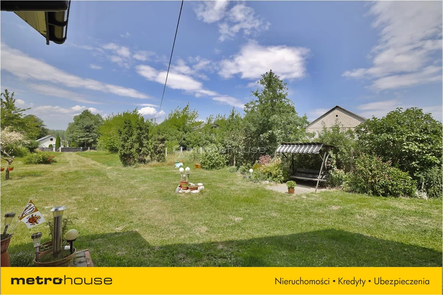Dom 180,00 m², oferta nr , PAWA398, Przęsławice