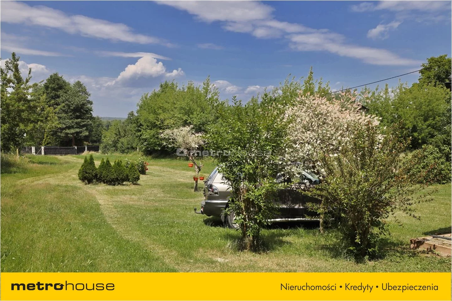 Dom 180,00 m², oferta nr , PAWA398, Przęsławice