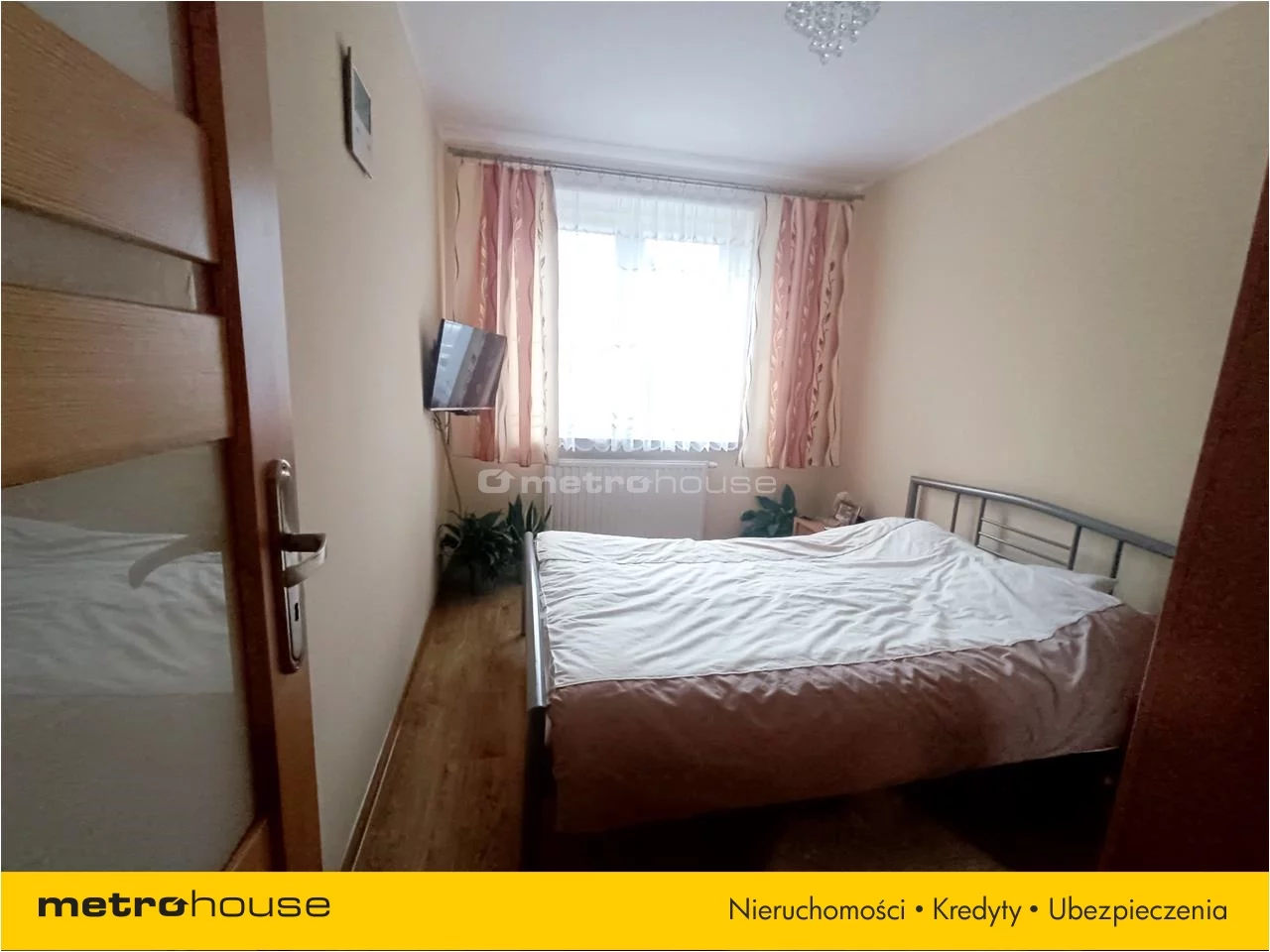 Dom i rezydencja 108,46 m², oferta nr , CYGO369, Przyłogi
