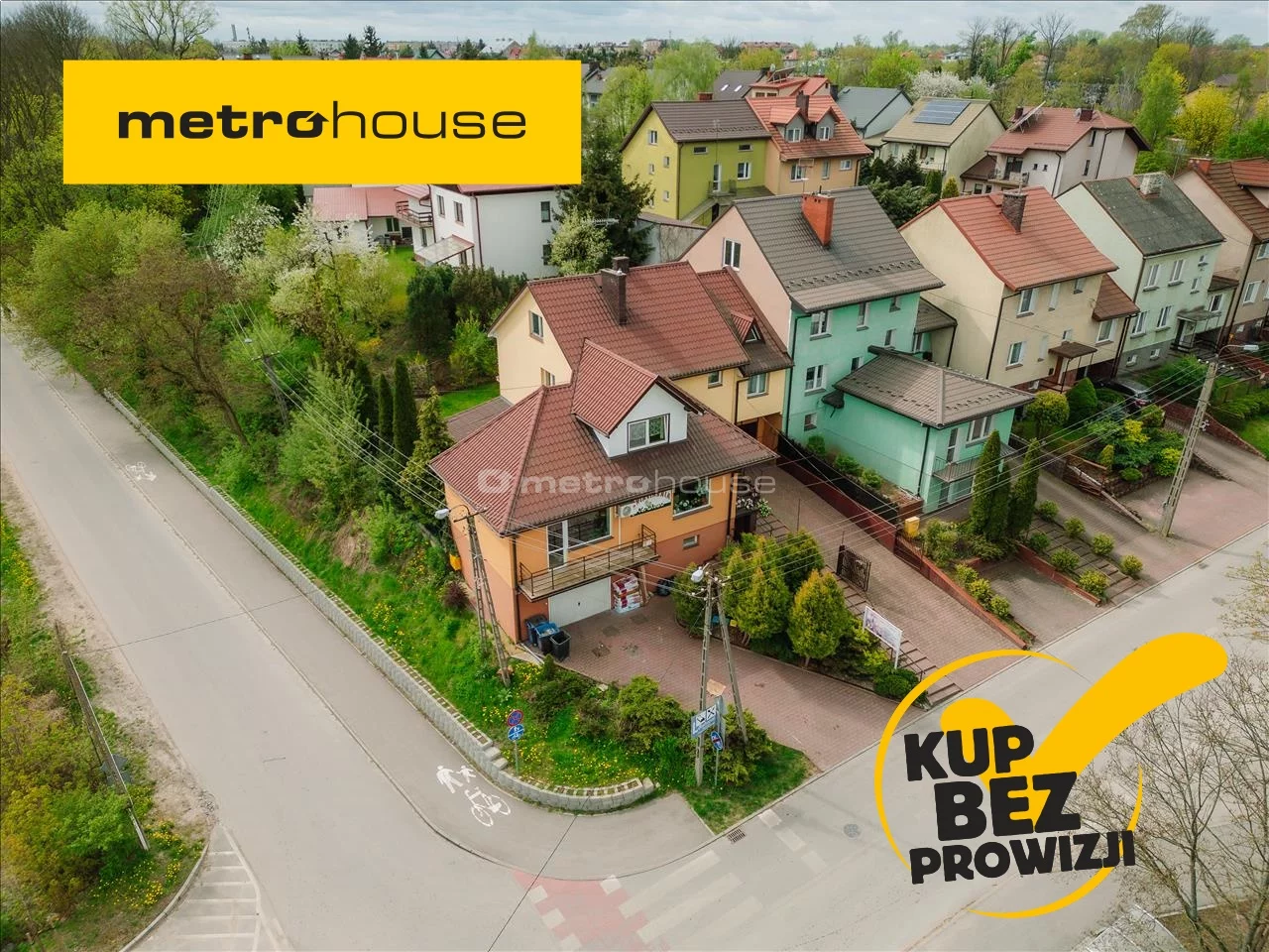 Dom 250,00 m², oferta nr , XETA432, Pułtusk