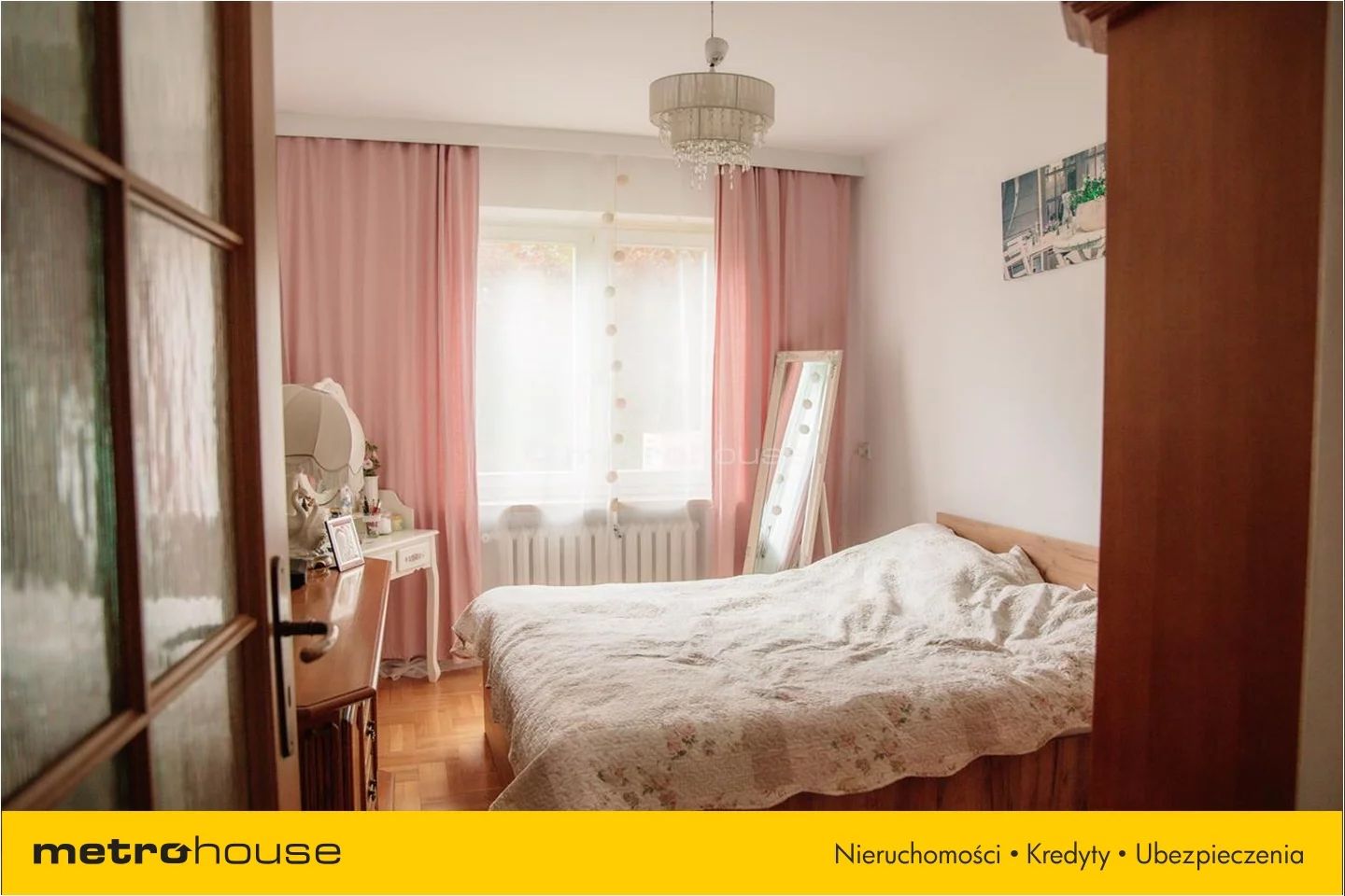 Dom 250,00 m², oferta nr , XETA432, Pułtusk