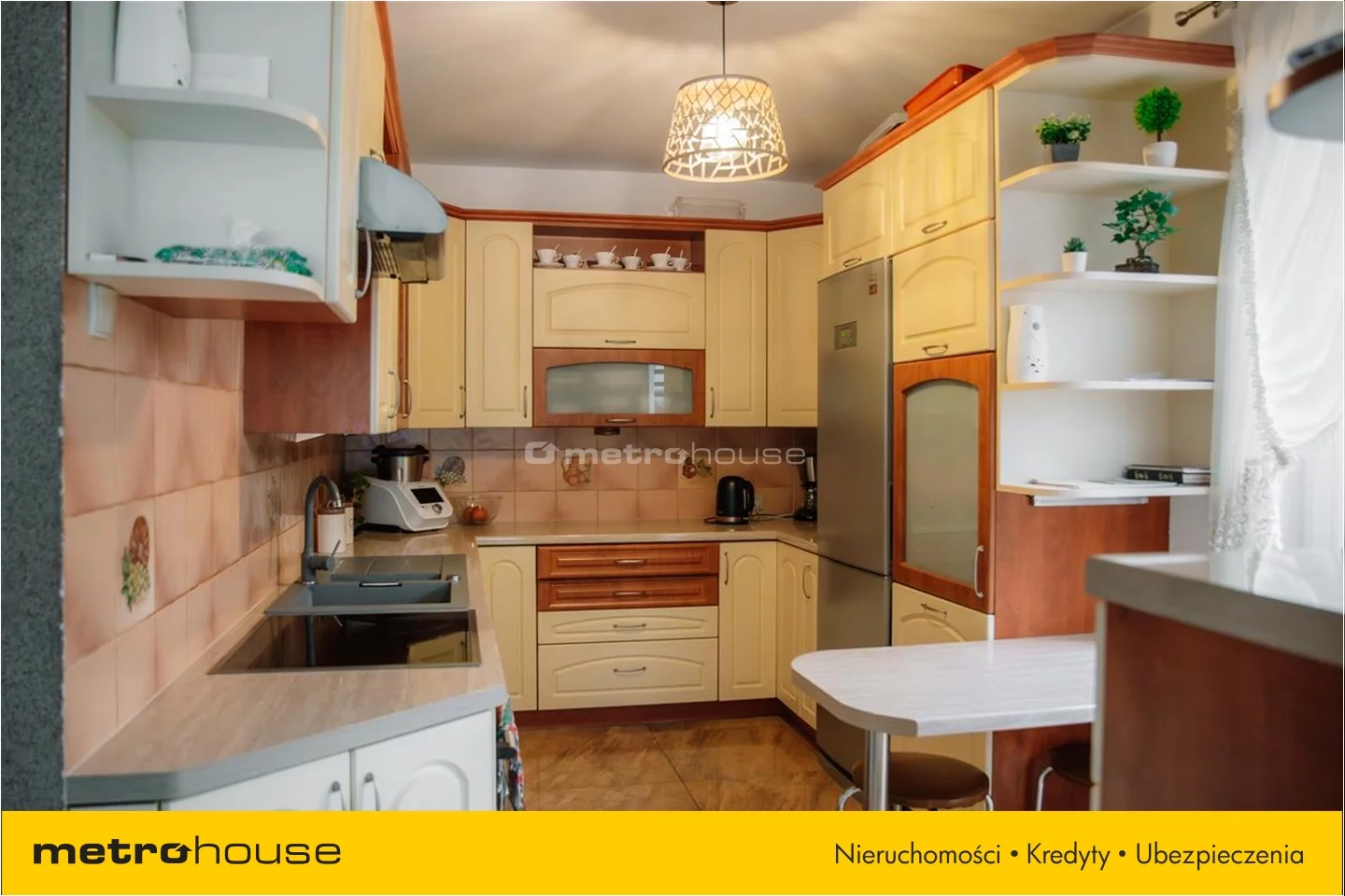 Dom 250,00 m², oferta nr , XETA432, Pułtusk