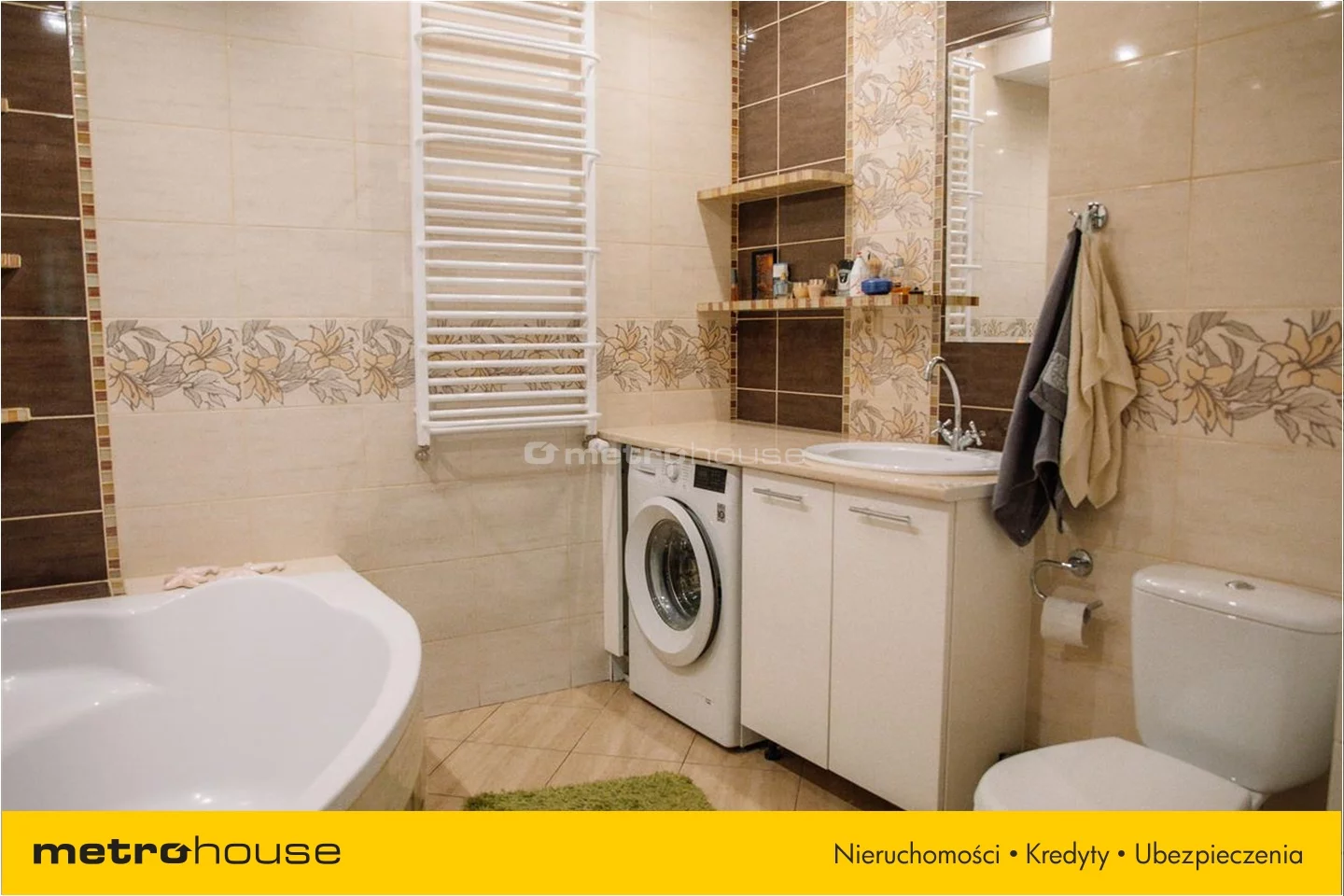 Dom 250,00 m², oferta nr , XETA432, Pułtusk