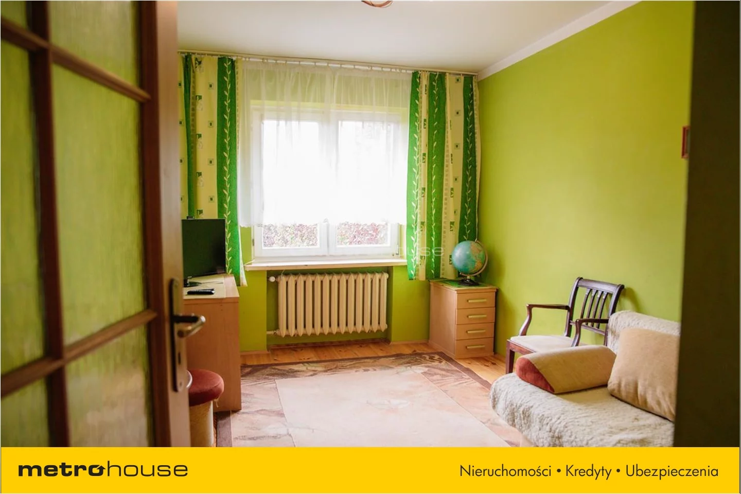 Dom 250,00 m², oferta nr , XETA432, Pułtusk