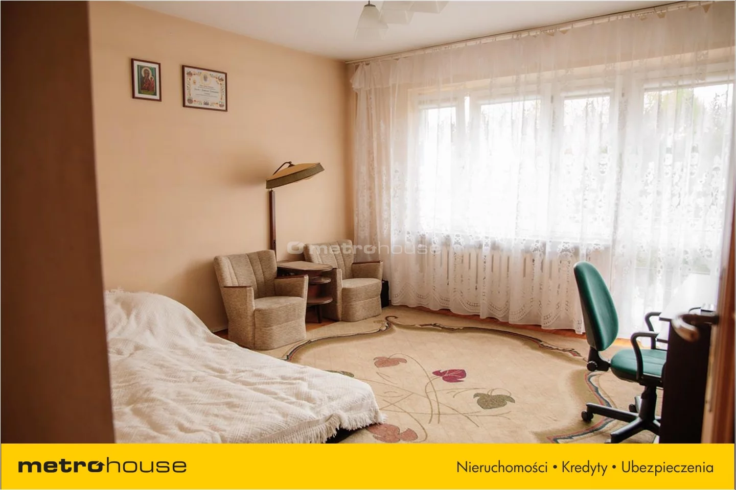 Dom 250,00 m², oferta nr , XETA432, Pułtusk