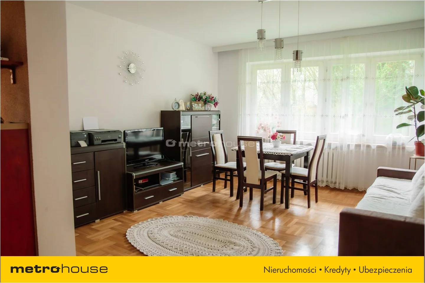 Dom 250,00 m², oferta nr , XETA432, Pułtusk