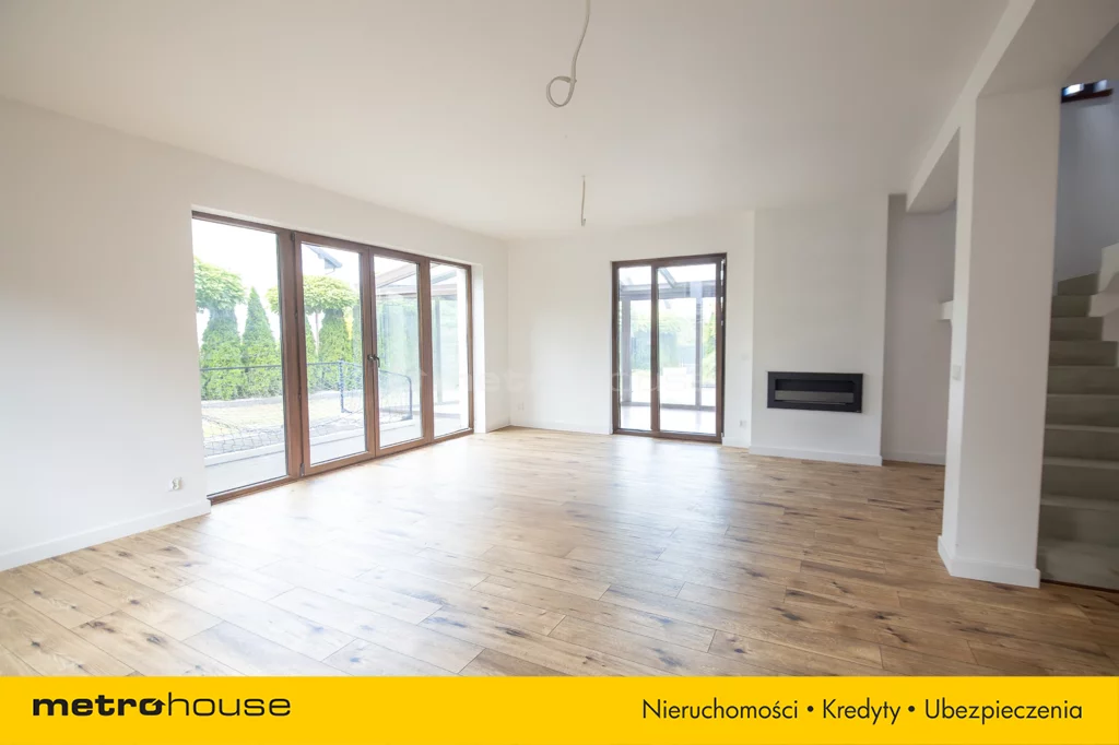 Dom 250,00 m², oferta nr , SDVABA802, Pułtusk