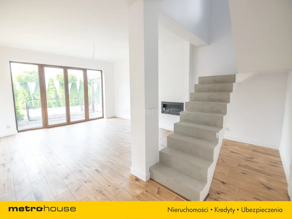 Dom 250,00 m², oferta nr , SDVABA802, Pułtusk