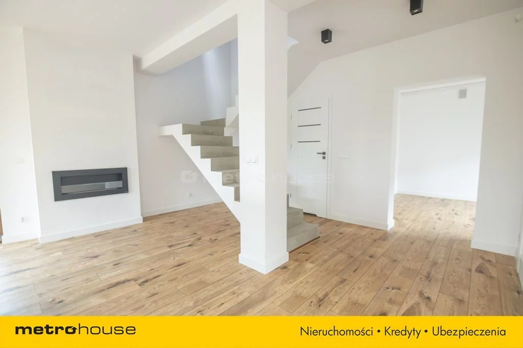 Dom 250,00 m², oferta nr , SDVABA802, Pułtusk
