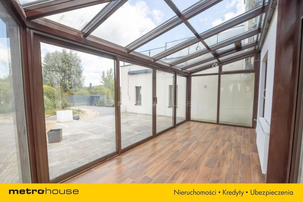 Dom 250,00 m², oferta nr , SDVABA802, Pułtusk
