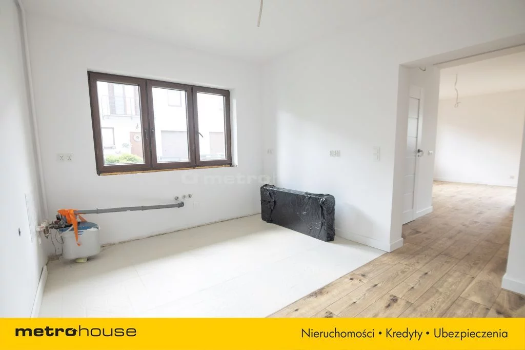 Dom 250,00 m², oferta nr , SDVABA802, Pułtusk