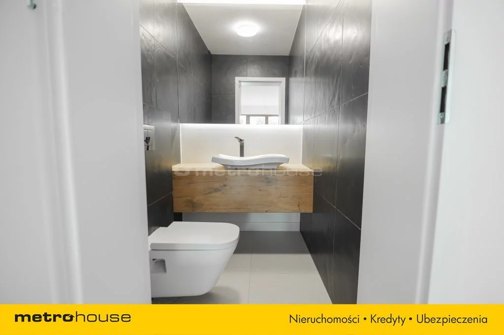 Dom 250,00 m², oferta nr , SDVABA802, Pułtusk