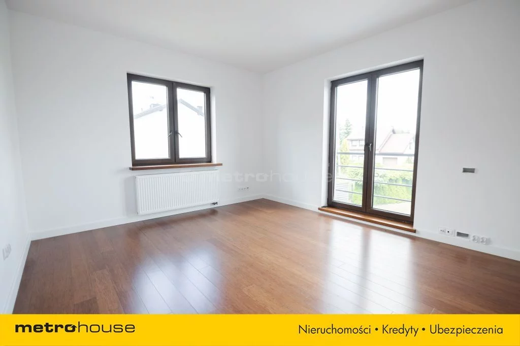 Dom 250,00 m², oferta nr , SDVABA802, Pułtusk
