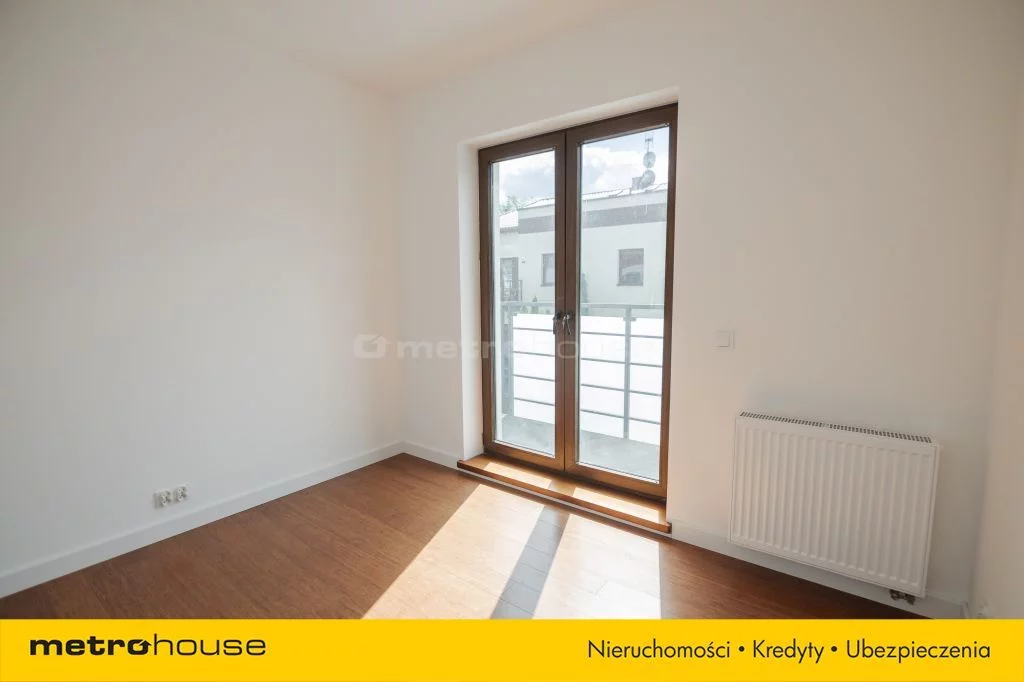 Dom 250,00 m², oferta nr , SDVABA802, Pułtusk